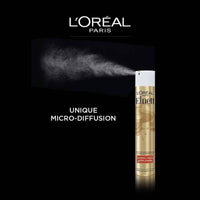 Loreal Paris Elnett Normal Hold 75ml