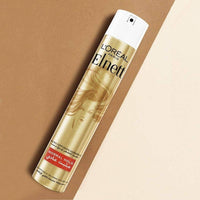 Loreal Paris Elnett Normal Hold 75ml