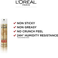 Loreal Paris Elnett Normal Hold 75ml