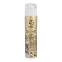 Loreal Paris Elnett Super Hold 75ml