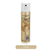 Loreal Paris Elnett Super Hold 75ml