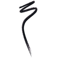 Maybelline Tattoo Gel Liner Waterproof Eyeliner 900 Deep Onyx