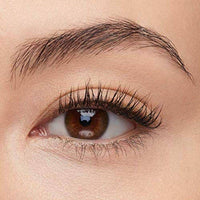 Maybelline Tattoo Brow Pigment Pencil 36H 05 Medium Brown