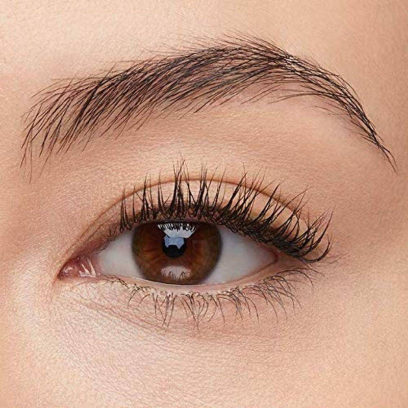 Maybelline Tattoo Brow Pigment Pencil 36H 05 Medium Brown