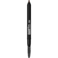 Maybelline Tattoo Brow Pigment Pencil 36H 05 Medium Brown