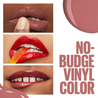 Maybelline Superstay Vinyl Ink Liquid Lip Colour 100 Charmed