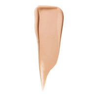 Maybelline Fit Me Matte + Poreless Liquid Foundation SPF22 122