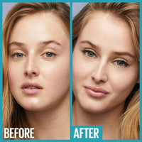 Maybelline Fit Me Matte + Poreless Powder 115 Ivory 12g