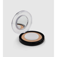 Maybelline Fit Me Matte + Poreless Powder 220 Natural Beige 12g