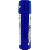 Dr Teals Aluminum Free Deodorant Stick Lavender Vanilla 75g