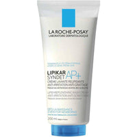 La Roche Posay Lipikar Syndet AP+ Cream Wash 200ml