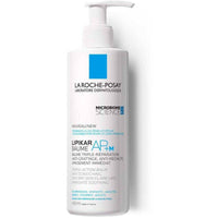 La Roche Posay Lipikar Baume AP+M Body Balm 400ml