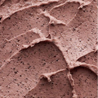 Beauty of Joseon Red Bean Refreshing Pore Mask 140ml