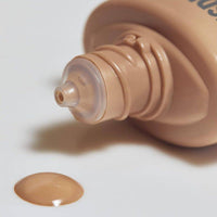 Isdin Fotoprotector Fusion Water Magic Color Medium SPF50 Fluid 50ml