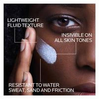 La Roche Posay Anthelios UVMune 400 SPF50+ Anti-Dark Spots Fluid 50ml