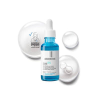 La Roche Posay Hyalu B5 Serum 30ml
