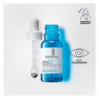 La Roche Posay Hyalu B5 Eye Serum 15ml