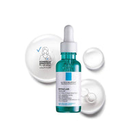 La Roche Posay Effaclar Ultra Concentrate Serum 30ml