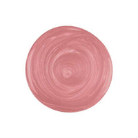 Rimmel 60 Seconds Nail Polish 711 Xposed 8ml