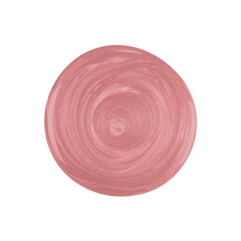 Rimmel 60 Seconds Nail Polish 711 Xposed 8ml