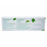 Gum Bio Toothpaste Fresh Mint 75ml