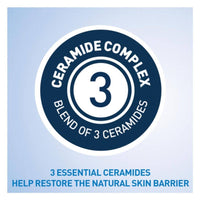 CeraVe Moisturising Cream 454g
