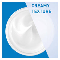 CeraVe Moisturising Cream 454g