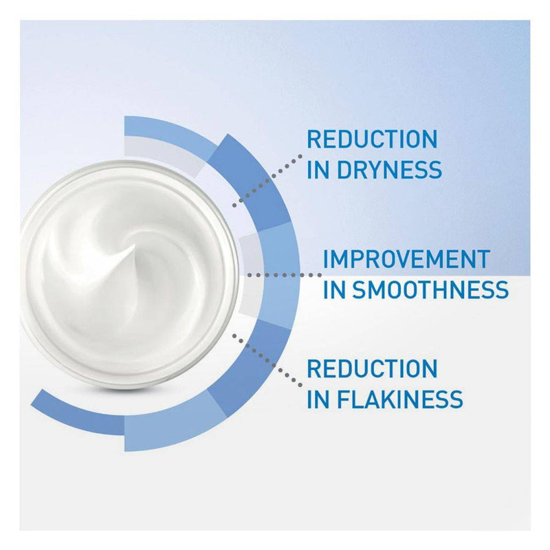 CeraVe Moisturising Cream 454g