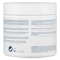 CeraVe Moisturising Cream 454g