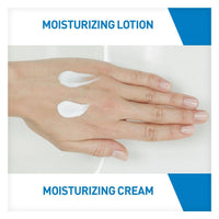 CeraVe Moisturising Cream 454g