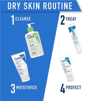 CeraVe Moisturising Cream 50ml