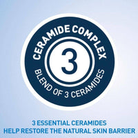 CeraVe Reparative Hand Cream 50ml