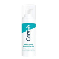 CeraVe Resurfacing Retinol Serum 30ml