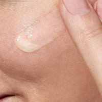 CeraVe Resurfacing Retinol Serum 30ml