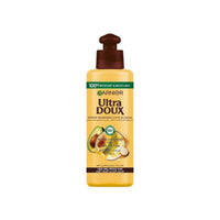 Garnier Ultra Doux Avocado & Shea Leave In Cream 200ml