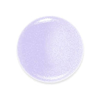 Rimmel 60 Seconds Nail Polish Summer Shimmer 153 Under The Palms 8ml