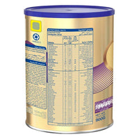 S26 Gold Growing Up Formula Stage 4 (3-6 Years) 900g