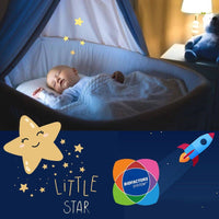 S26 Gold Infant Formula Stage 1 (0-6 Months) 400g
