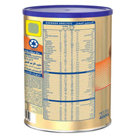 S26 Gold Infant Formula Stage 1 (0-6 Months) 400g
