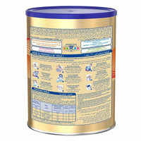 S26 Gold Infant Formula Stage 1 (0-6 Months) 900g