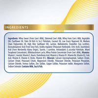 S26 Gold PDF Discharge Formula 400g