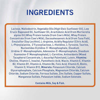 S26 Ultima Infant Formula Stage 1 (0-6 Months) 400g