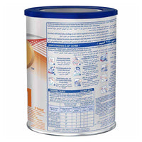 S26 Ultima Infant Formula Stage 1 (0-6 Months) 400g