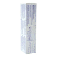 Gum Ortho Spearmint Toothpaste Gel 75g