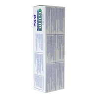 Gum Ortho Spearmint Toothpaste Gel 75g