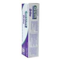 Gum Ortho Spearmint Toothpaste Gel 75g