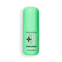 Revolution Skincare Serum Supreme Clarifying Serum 30ml