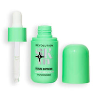 Revolution Skincare Serum Supreme Clarifying Serum 30ml