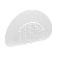 Revolution Skincare Spot Patches Microneedle Super Dart 9 Pieces