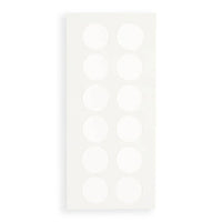 Revolution Skincare Spot Patches Spot Dot Go! 60 Pieces